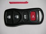 OEM Keyless Remote Control Key Fob for Infiniti G35 03-06-g35keyfob04.jpg