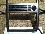 03-04 JDM Double Din DD Kit with A/C Control-jdm2.jpg