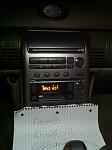 03 radio for 03-04 radio with dark grey buttons( willow interior)-016.jpg