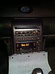 03 radio for 03-04 radio with dark grey buttons( willow interior)-014.jpg