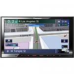 Pioneer AVIC-Z140BH Navigation head unit with XM Tuner, Traffic, Wire Harness, Iphone-51uebwrefhl.jpg