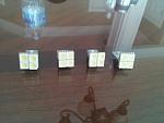 4 - 194 168 158 T10 5050 LED's - BRIGHT!-20121031_122832.jpg