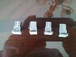 4 - 194 168 158 T10 5050 LED's - BRIGHT!-20121031_122844.jpg