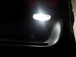 4 - 194 168 158 T10 5050 LED's - BRIGHT!-20121031_122222.jpg
