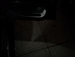 4 - 194 168 158 T10 5050 LED's - BRIGHT!-20121031_122135.jpg