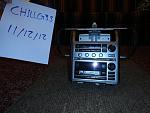 G35 Bose Head Unit with Radio and CD changer-infiniti-wheels-2012-027.jpg