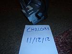 G35 Bose Head Unit with Radio and CD changer-infiniti-wheels-2012-028.jpg