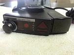 Valentine one radar detector-20121112_160123.jpg