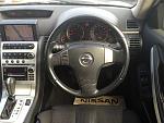 Skyline 350 gt nav/TV-image.jpg