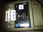 Pioneer AVIC-Z140BH Navigation head unit with XM Tuner, Traffic, Wire Harness, Iphone-img_0051.jpg