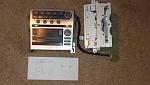 05 G35 Bose 6 disc with trim-imag0755.jpg