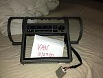 JDM Dash Kit - w/o Ac control-375258_10101539647875792_541918335_n.jpg