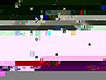 My new TVs-back-view-tvs-night-edit.jpg