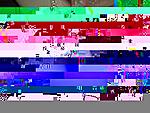 My new TVs-tv-arm-rest-edit.jpg