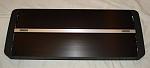 Polk Audio PA1100.5 Five Ch. Amp BNIB!!!!!!-pa-front.jpg