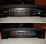 Polk Audio PA1100.5 Five Ch. Amp BNIB!!!!!!-pa-sides.jpg