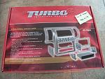 Metra 2-DIN install kit (99-7604) - Maryland  0-metra-2-din-stereo-trim-2003-04-g35coupe-1.jpg