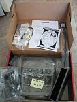 Metra 2-DIN install kit (99-7604) - Maryland  0-metra-2-din-stereo-trim-2003-04-g35coupe.jpg