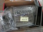 Metra 2-DIN install kit (99-7604) - Maryland  0-metra-2-din-stereo-trim-2003-04-g35coupe-2.jpg