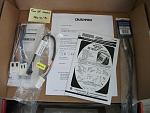 Metra 2-DIN install kit (99-7604) - Maryland  0-metra-2-din-stereo-trim-2003-04-g35coupe-3.jpg