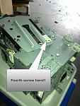 Please Help!  Double Din Install Stuck-picsart_1361048675955.jpg