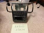 OEM Bose headunit with Titanium trim-img_2618-1024x768-.jpg