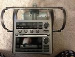 OEM Bose headunit with Titanium trim-img_2619-1024x768-.jpg