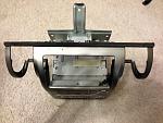 OEM Bose headunit with Titanium trim-img_2620-1024x768-.jpg