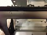 OEM Bose headunit with Titanium trim-img_2621-1024x768-.jpg