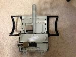 OEM Bose headunit with Titanium trim-img_2622-1024x768-.jpg