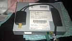 Ok to remove XM SAT receiver?-2013-02-25_12-06-07_326.jpg