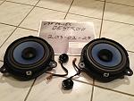 Stock non-bose front speakers-g35sale6.jpg