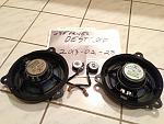 Stock non-bose front speakers-g35sale7.jpg