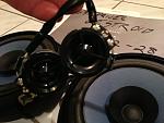 Stock non-bose front speakers-g35sale8.jpg