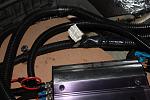 Satellite Radio Install 2004 G35 Coupe-small-white-connector.jpg