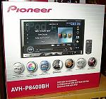 pioneer AVH-P8400-kgrhqv-jefdrlplmutbrnovowwmq-60_35.jpg