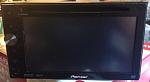 Pioneer AVHP4000DVD Double Din Receiver-img_2753.jpg