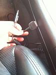USA SPEC PAC-15 NIS iPod Adapter-img_4261.jpg