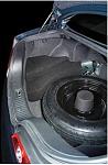 JL Sealthbox or Wicked Magic Box-jl-audio-stealthbox.jpg