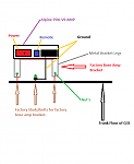 New System &amp; now Electrical Whine-amp-drawing.png