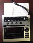 2005-2007 Bose Faceplate w/ Dual A/C Controls-delete-.jpg