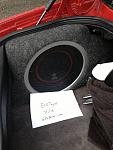 4080 Driver Side Coupe Box, JL JX1000/1, DB K710"-sub-box.jpg