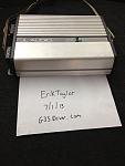 4080 Driver Side Coupe Box, JL JX1000/1, DB K710"-amp.jpg