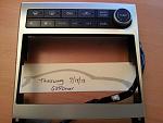 Non Nav JDM Double Din w/Dual button-20130714_210329.jpg