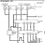 Fuse for center display?-acfuses1.jpg