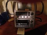 Bose OEM Stereo-img_0401.jpg