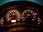 Dim Handbrake Lights-dim-handbrake-light.jpg