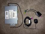 2005 Infiniti G35 XM Radio Receiver XM EN-1187E-t2ec16rhjiufhhwjg-hpbsbvkilrvg-60_57.jpg