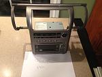 03-04 Bose HU Basically Brand New-image-4-2-.jpg