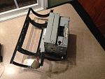 03-04 Bose HU Basically Brand New-image-2-.jpg